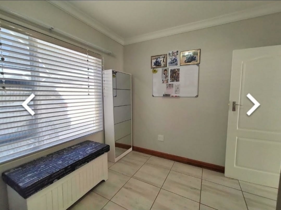 To Let 3 Bedroom Property for Rent in Baillie Park North West